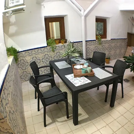 Apto El Clavo-con Parking Gratis Апартаменты