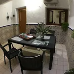 Apartment Apto El Clavo-con Parking Gratis *