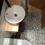 Apartment Apto El Clavo-con Parking Gratis Toledo