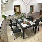Apto El Clavo-con Parking Gratis Apartment