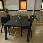 Apartment Apto El Clavo-con Parking Gratis *