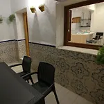 Apto El Clavo-con Parking Gratis Apartment