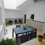Apartment Apto El Clavo-con Parking Gratis *