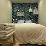 Apartment Apto El Clavo-con Parking Gratis