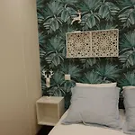 Apto El Clavo-con Parking Gratis Apartment Toledo