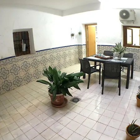 Appartamento Apto El Clavo-con Parking Gratis *