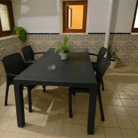 Apartment Apto El Clavo-con Parking Gratis *