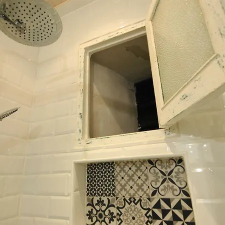 Apto El Clavo-con Parking Gratis Apartment *