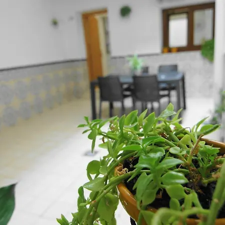 Apto El Clavo-con Parking Gratis * Toledo