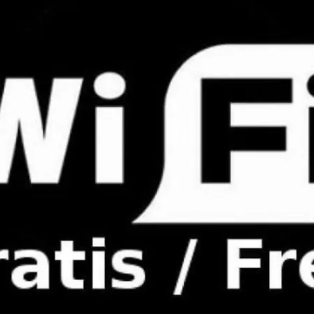 Apto El Clavo-con Parking Gratis Apartment