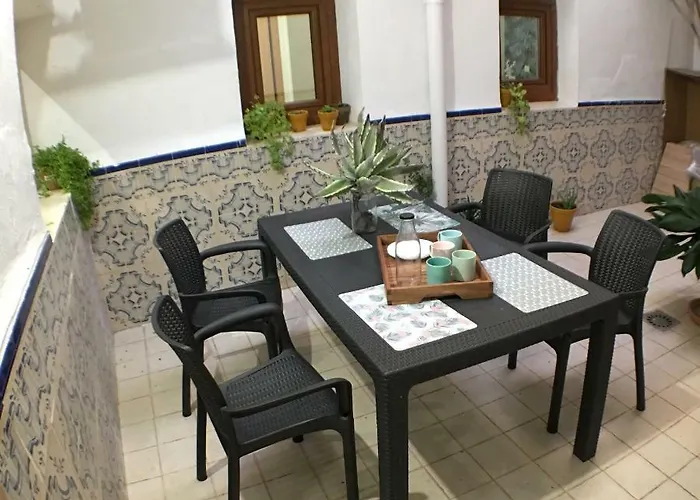 Apto El Clavo-con Parking Gratis Apartment