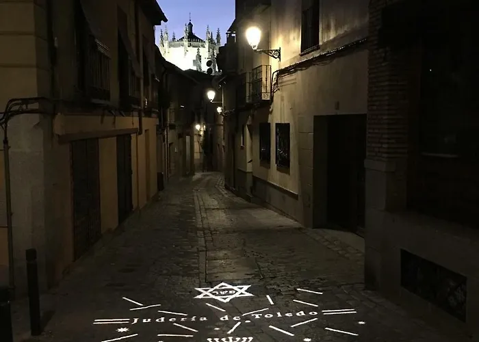 Apartment Apto El Clavo-con Parking Gratis *