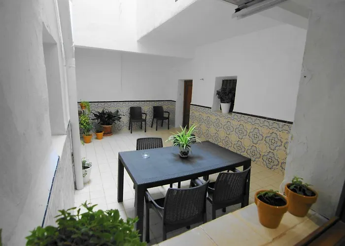Apartment Apto El Clavo-con Parking Gratis *